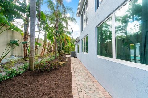 Single Family Residence in Boca Raton FL 1710 2nd Ave Avenue Ave 28.jpg