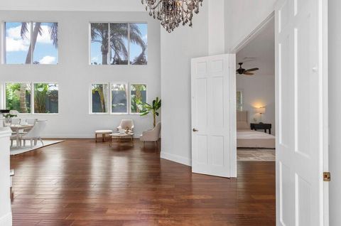 Single Family Residence in Boca Raton FL 1710 2nd Ave Avenue Ave 20.jpg