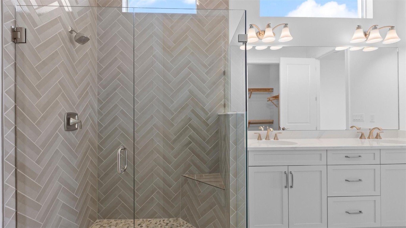 VERANO SOUTH PUD 1 - POD - Residential