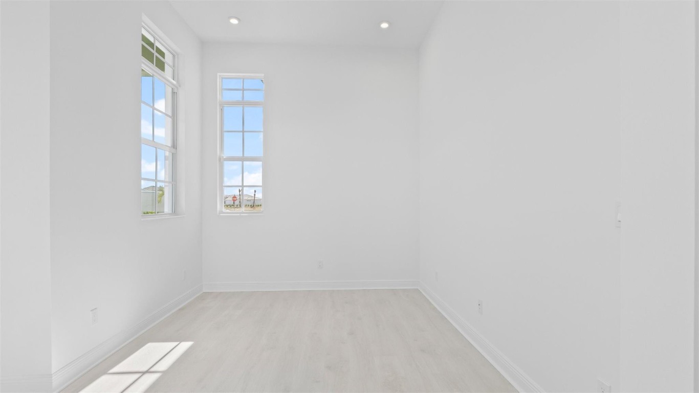 VERANO SOUTH PUD 1 - POD - Residential