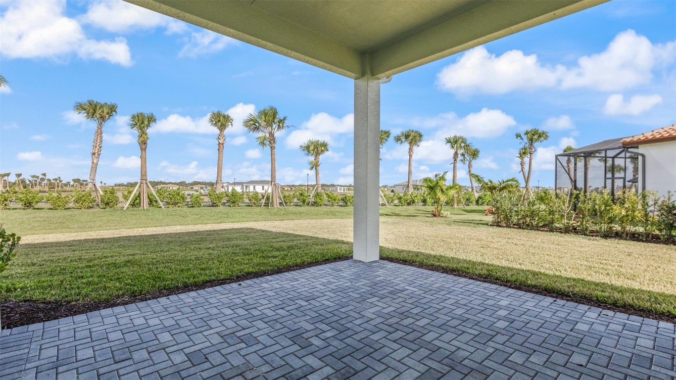 VERANO SOUTH PUD 1 - POD - Residential