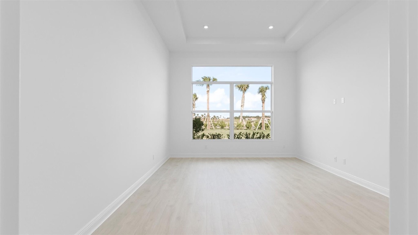 VERANO SOUTH PUD 1 - POD - Residential