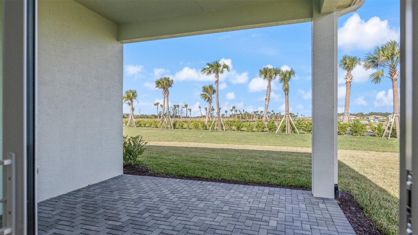 VERANO SOUTH PUD 1 - POD - Residential