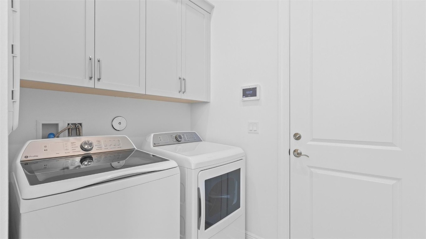 VERANO SOUTH PUD 1 - POD - Residential