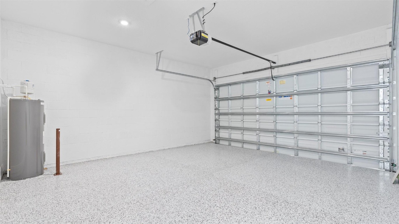 VERANO SOUTH PUD 1 - POD - Residential