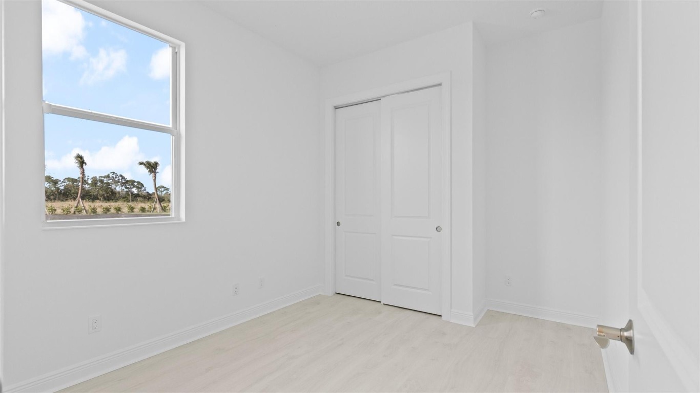 VERANO SOUTH PUD 1 - POD - Residential