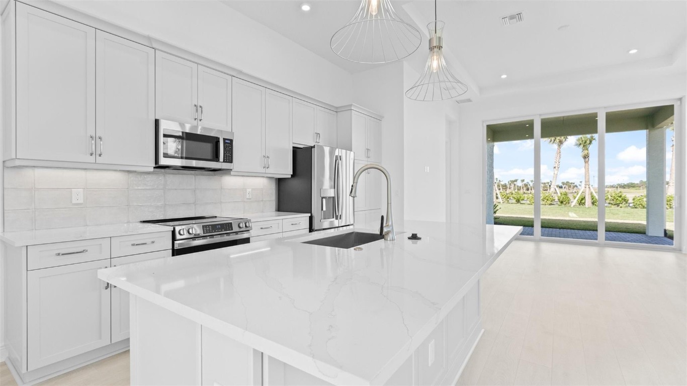 VERANO SOUTH PUD 1 - POD - Residential