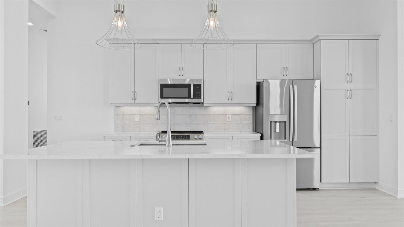 VERANO SOUTH PUD 1 - POD - Residential