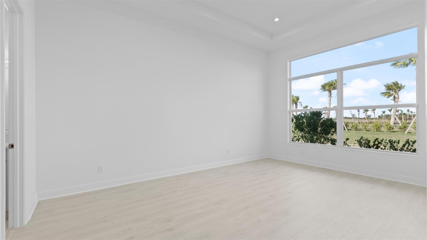 VERANO SOUTH PUD 1 - POD - Residential