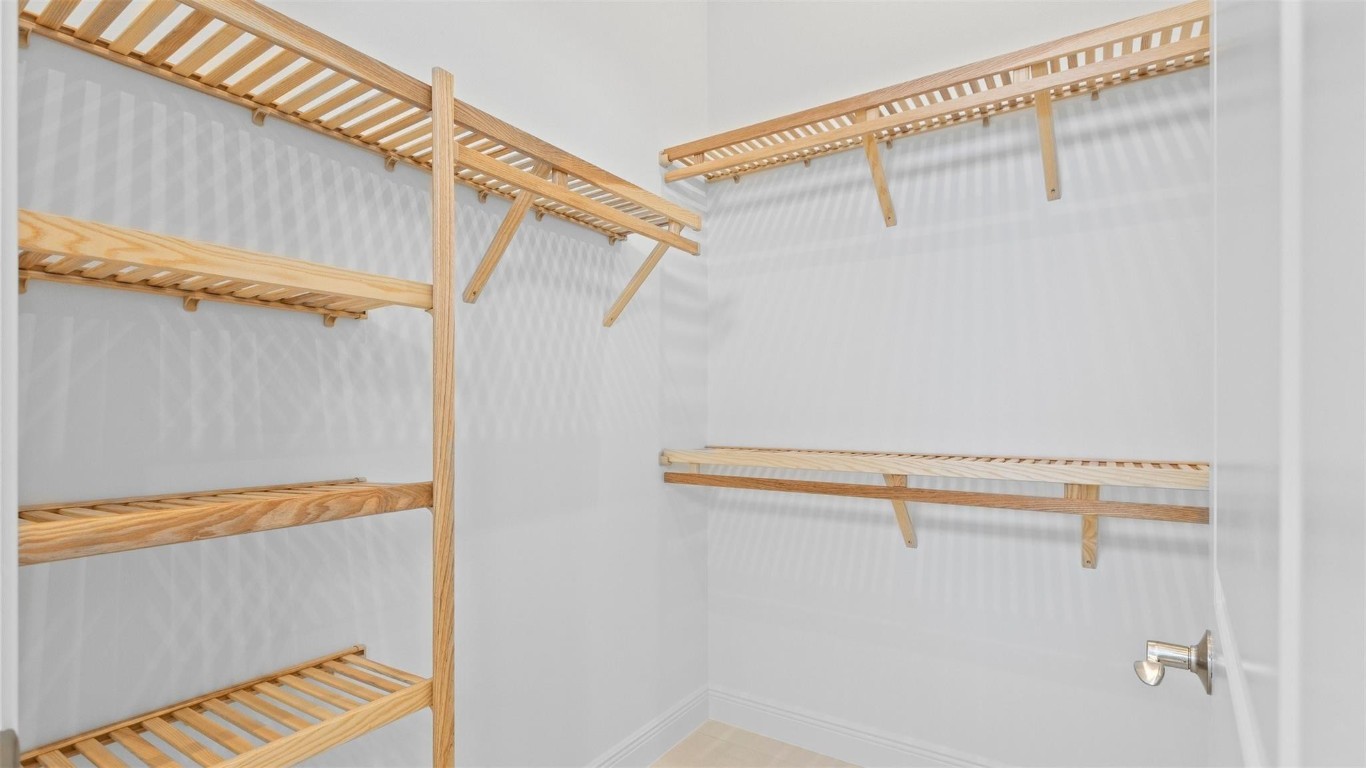 VERANO SOUTH PUD 1 - POD - Residential