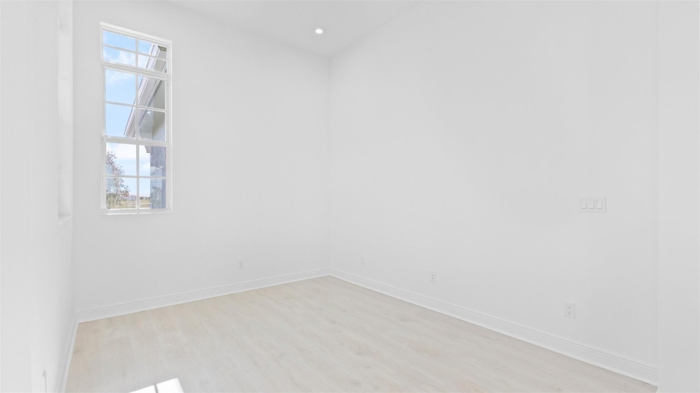 VERANO SOUTH PUD 1 - POD - Residential