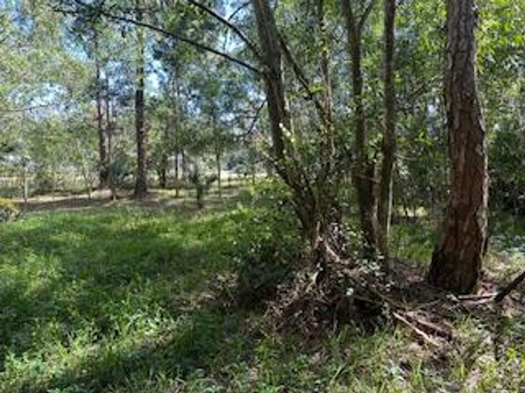 Photo of 0 129th Avenue N, Royal Palm Beach, FL 33411 (MLS # R11112581)