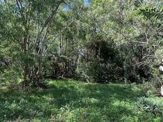 000 129th Avenue N