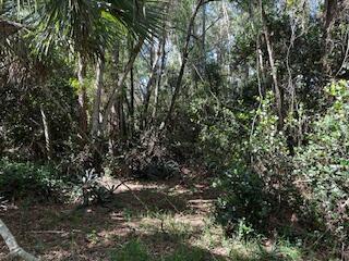 000 129th Avenue N