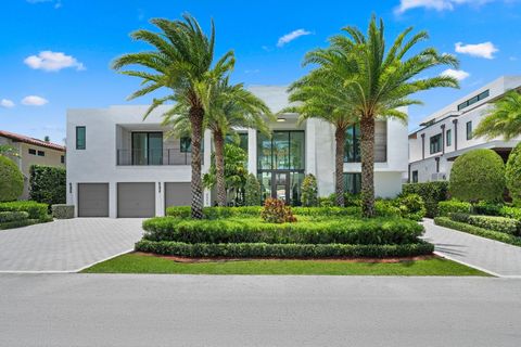 2519 Lucille Dr Fort Lauderdale FL 33316