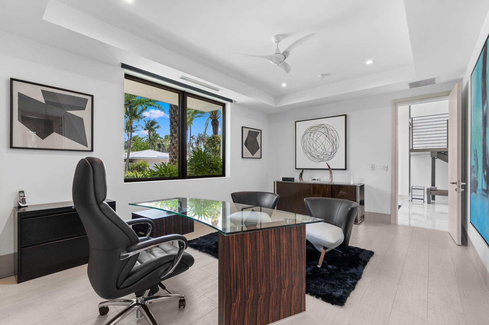 Lucille Island 37-19 B - Residential