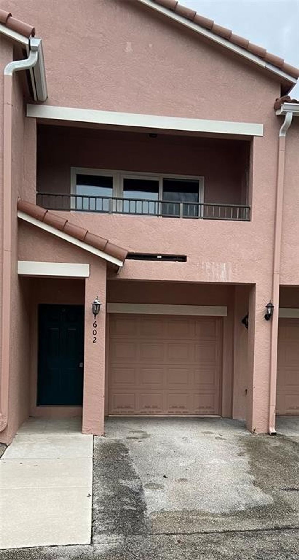 Photo of 602 Belmont Place, Boynton Beach, FL 33436 (MLS # F10487608)