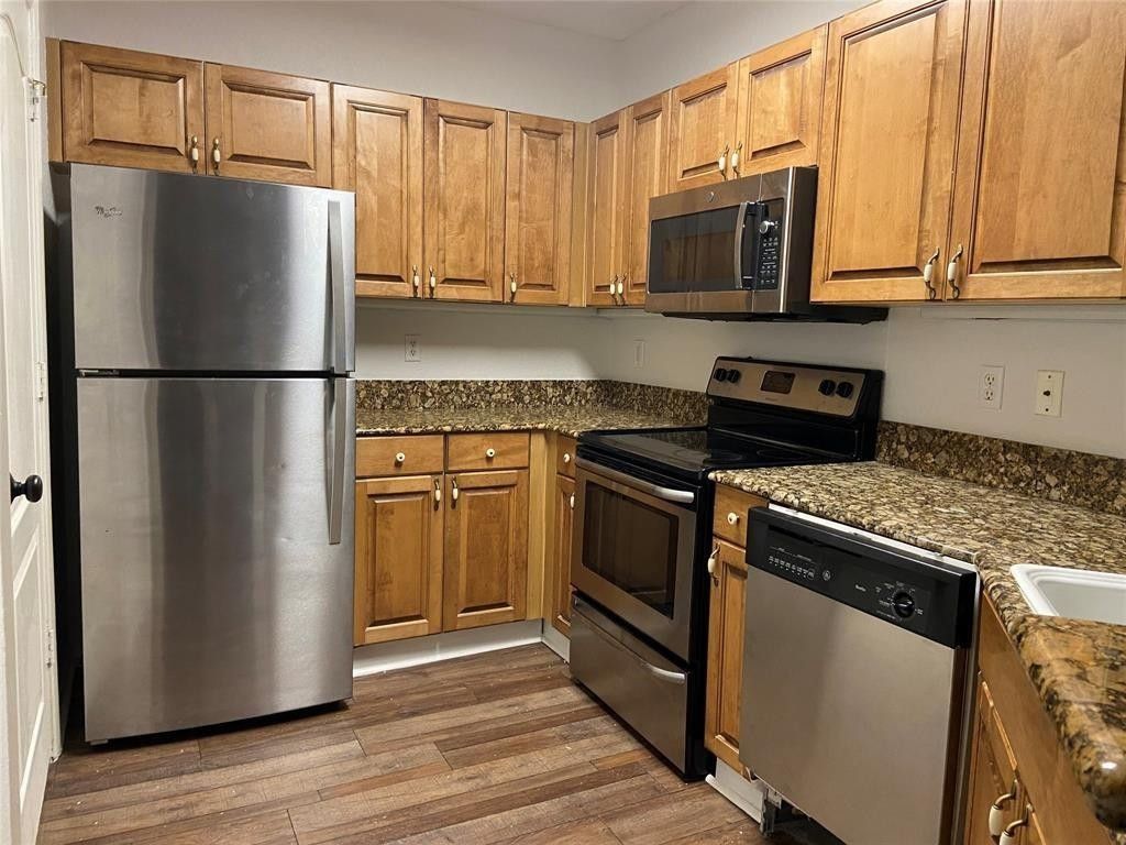 Photo of 602 Belmont Place, Boynton Beach, FL 33436 (MLS # F10487608)