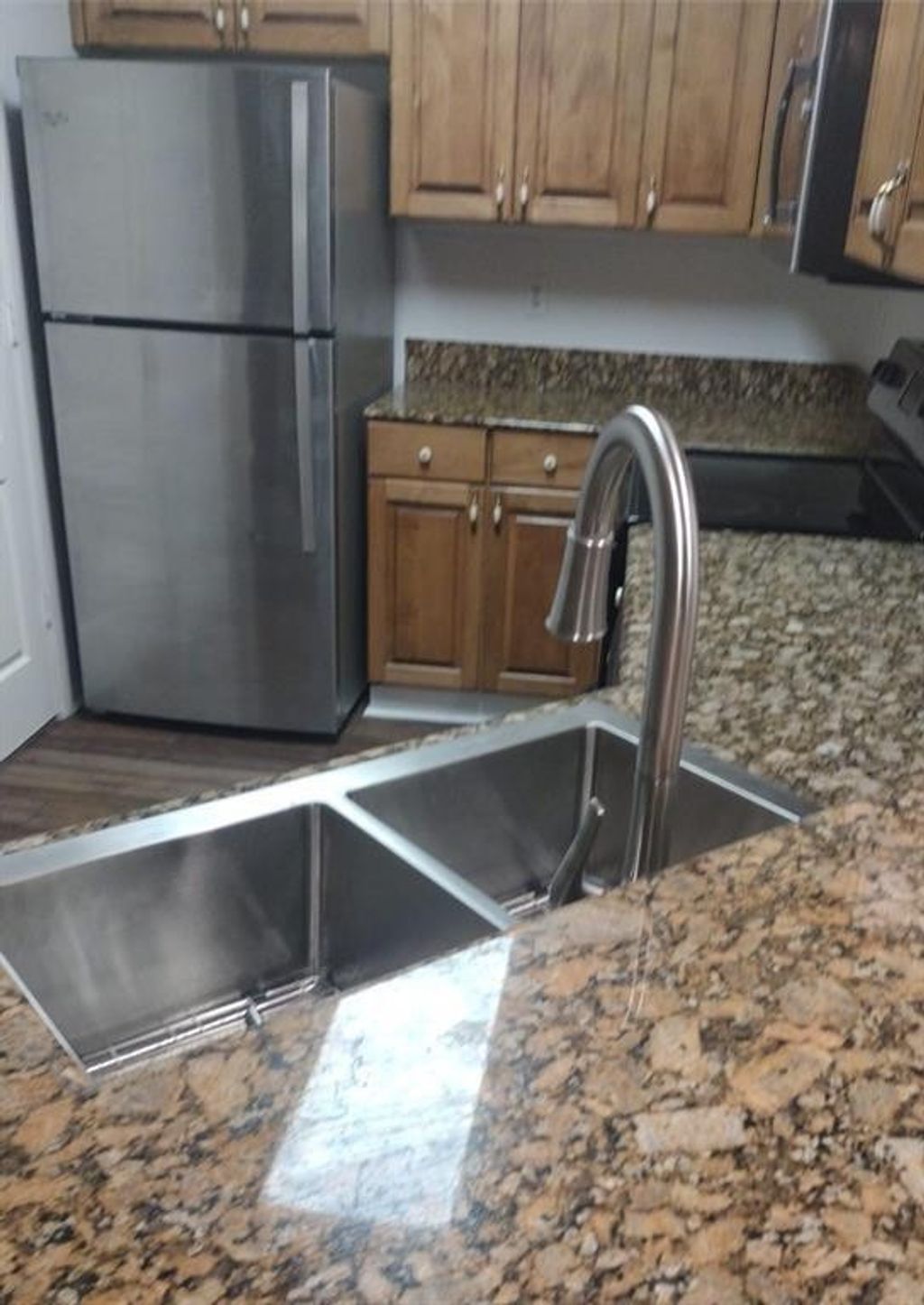 Photo of 602 Belmont Place, Boynton Beach, FL 33436 (MLS # F10487608)