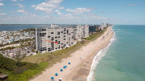 10680 S Ocean Drive 306 Jensen Beach FL 34957