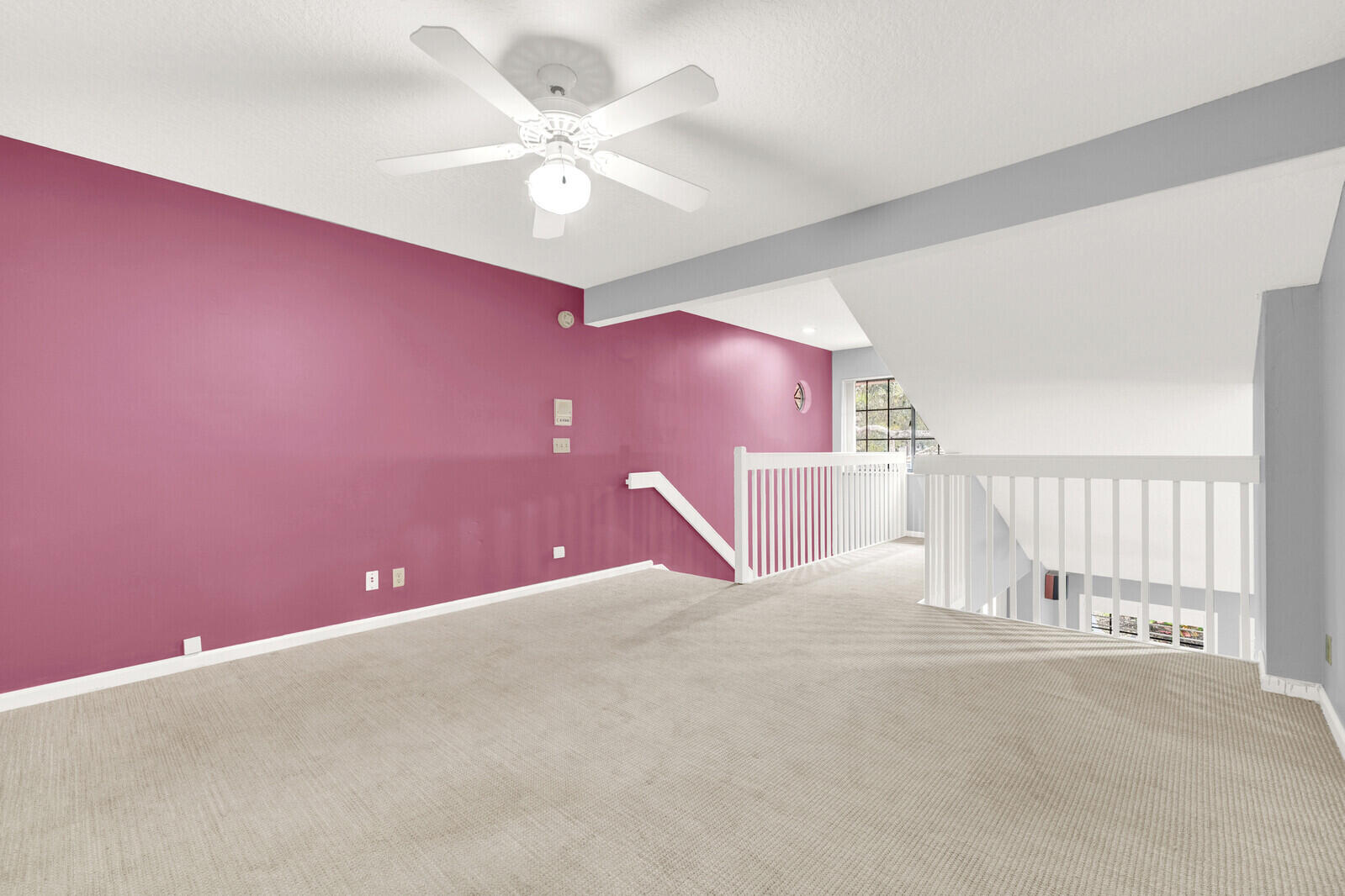 OAK HARBOUR 4 - Residential