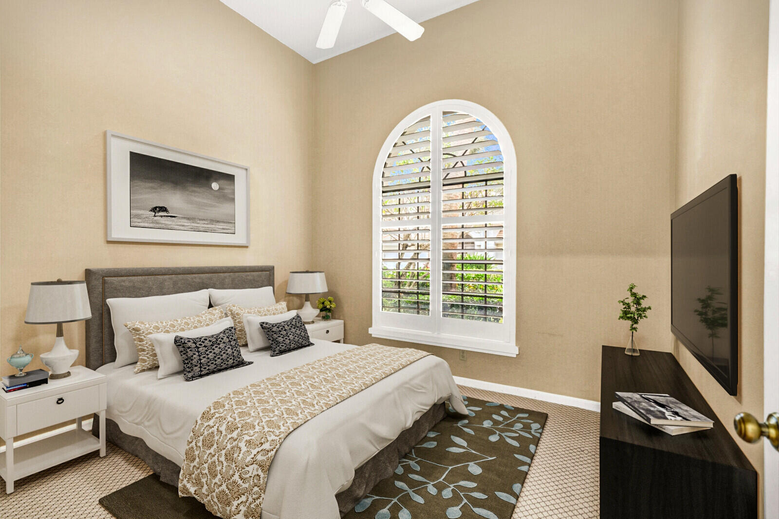 OAK HARBOUR 4 - Residential