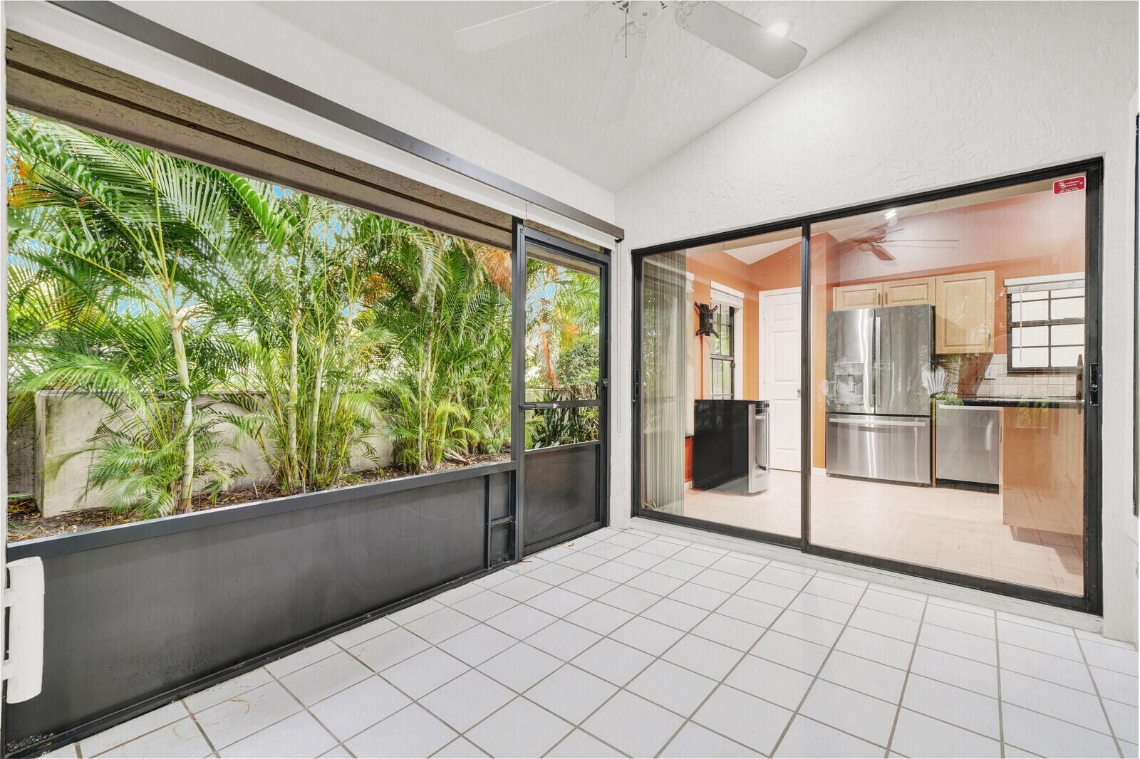 OAK HARBOUR 4 - Residential