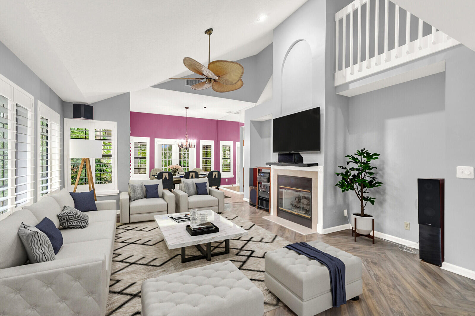 444 Coral Cove Drive