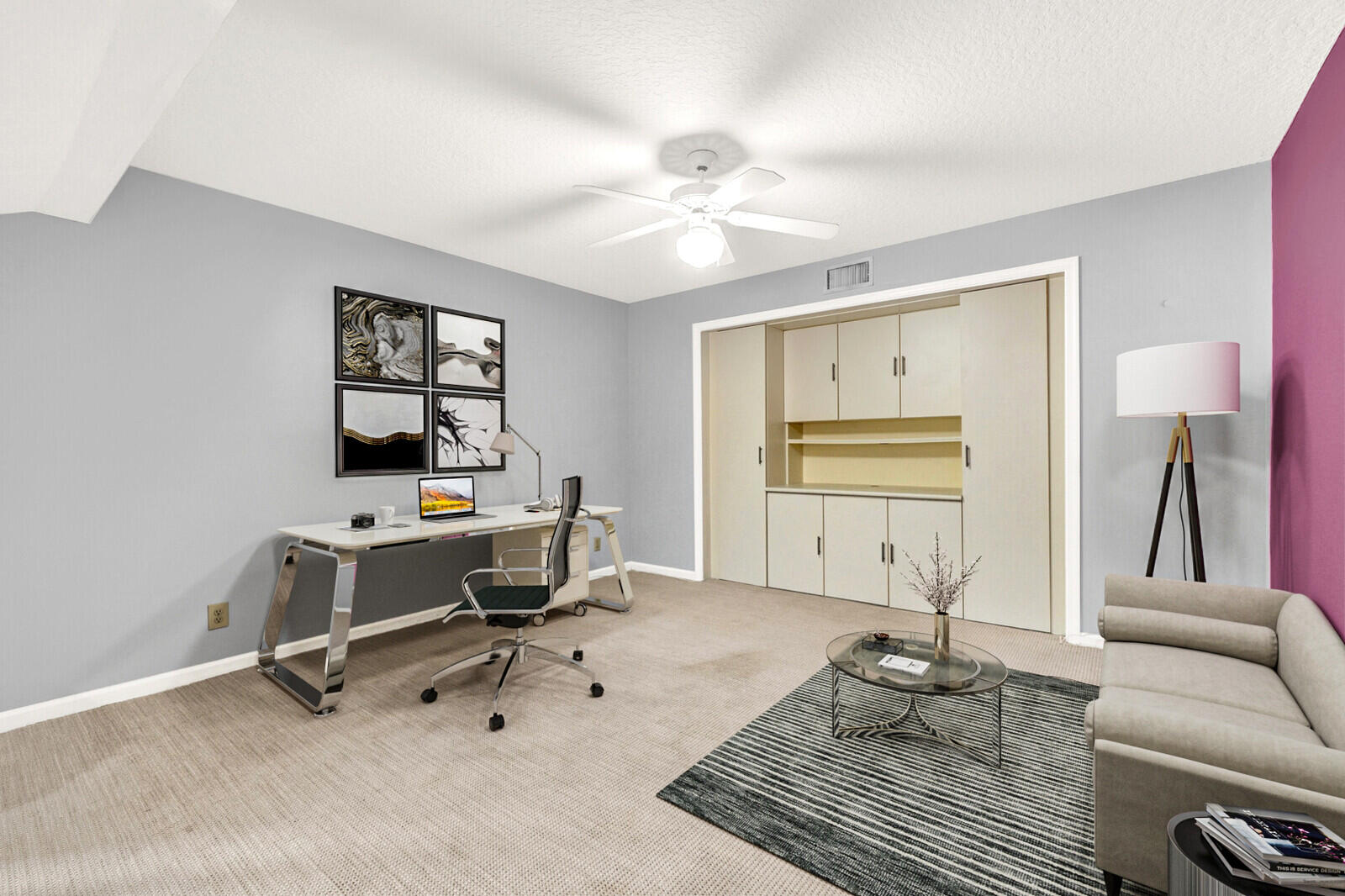 OAK HARBOUR 4 - Residential