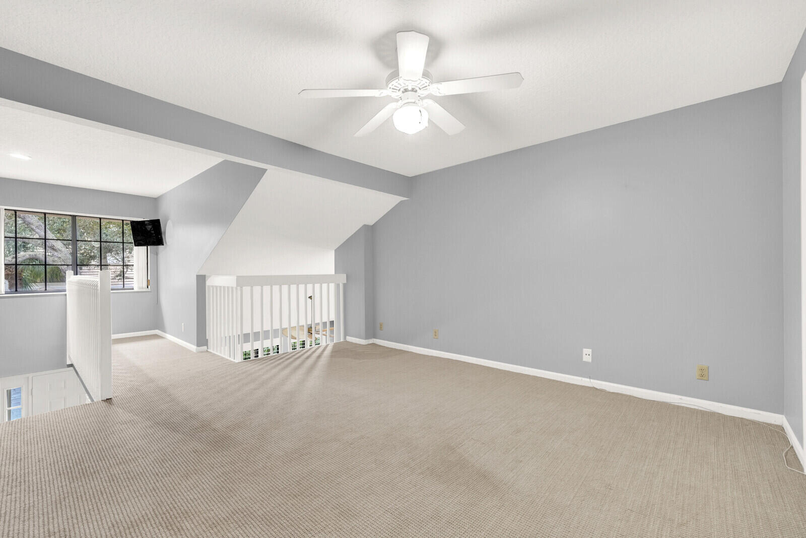 OAK HARBOUR 4 - Residential