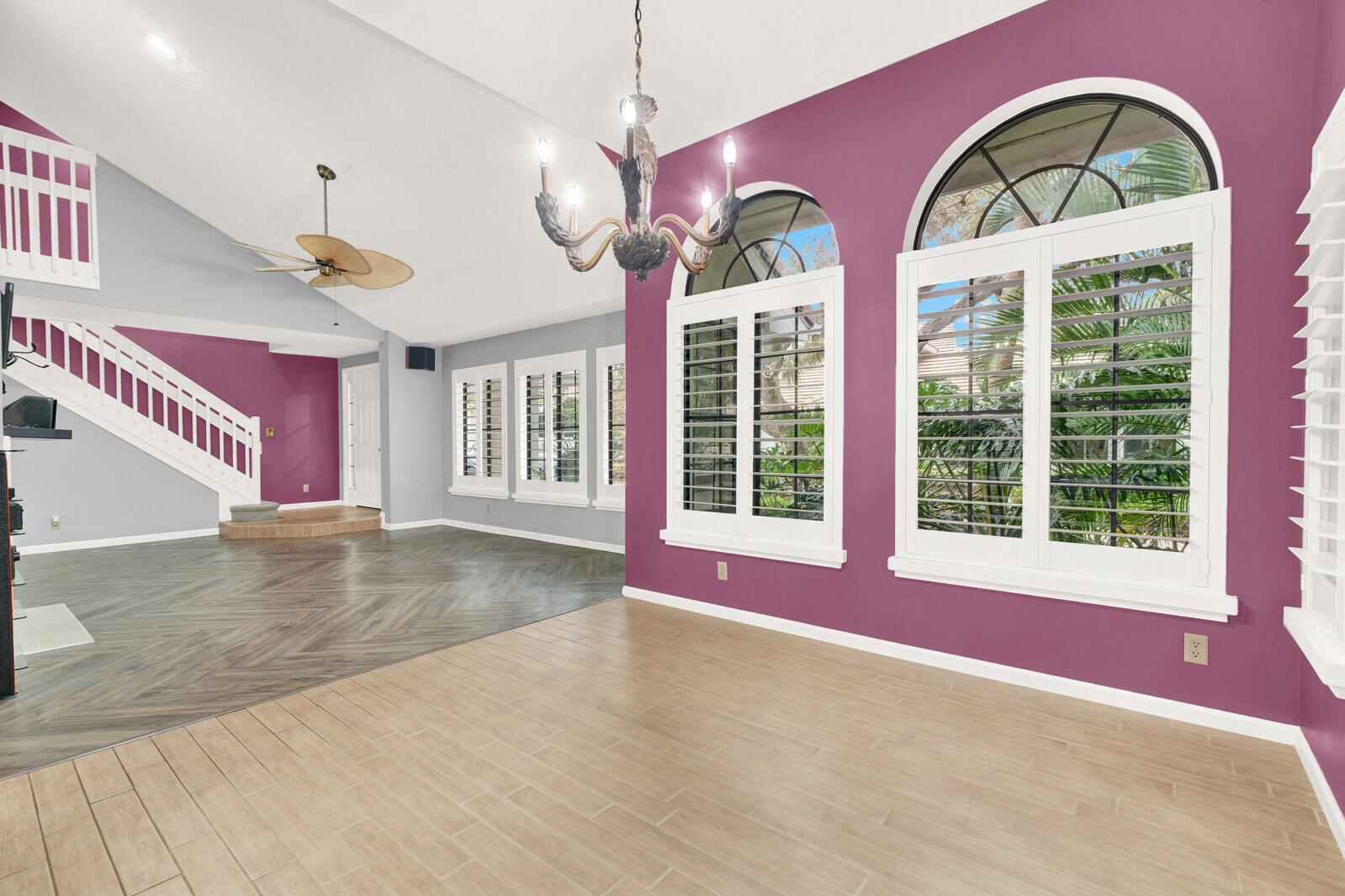 OAK HARBOUR 4 - Residential