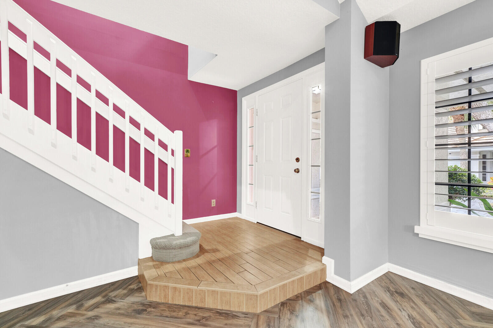 444 Coral Cove Drive