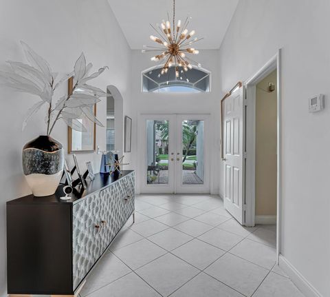 6370 Via Primo Street Lake Worth FL 33467