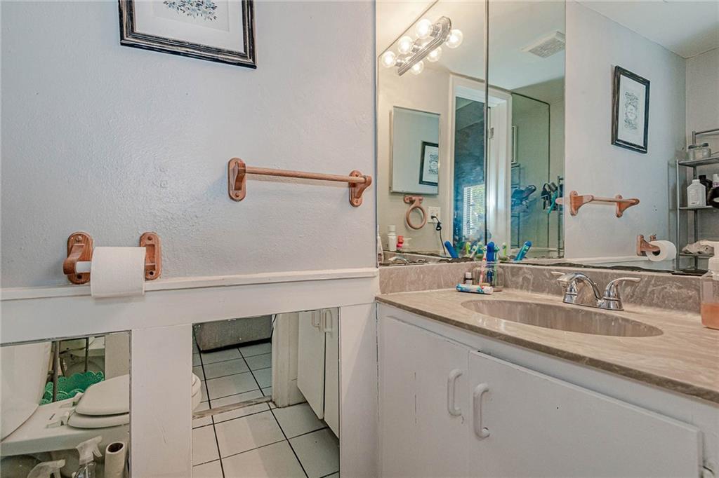 Chevy Chase Amd Of - Residential Income