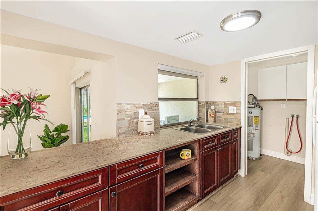 Chevy Chase Amd Of - Residential Income