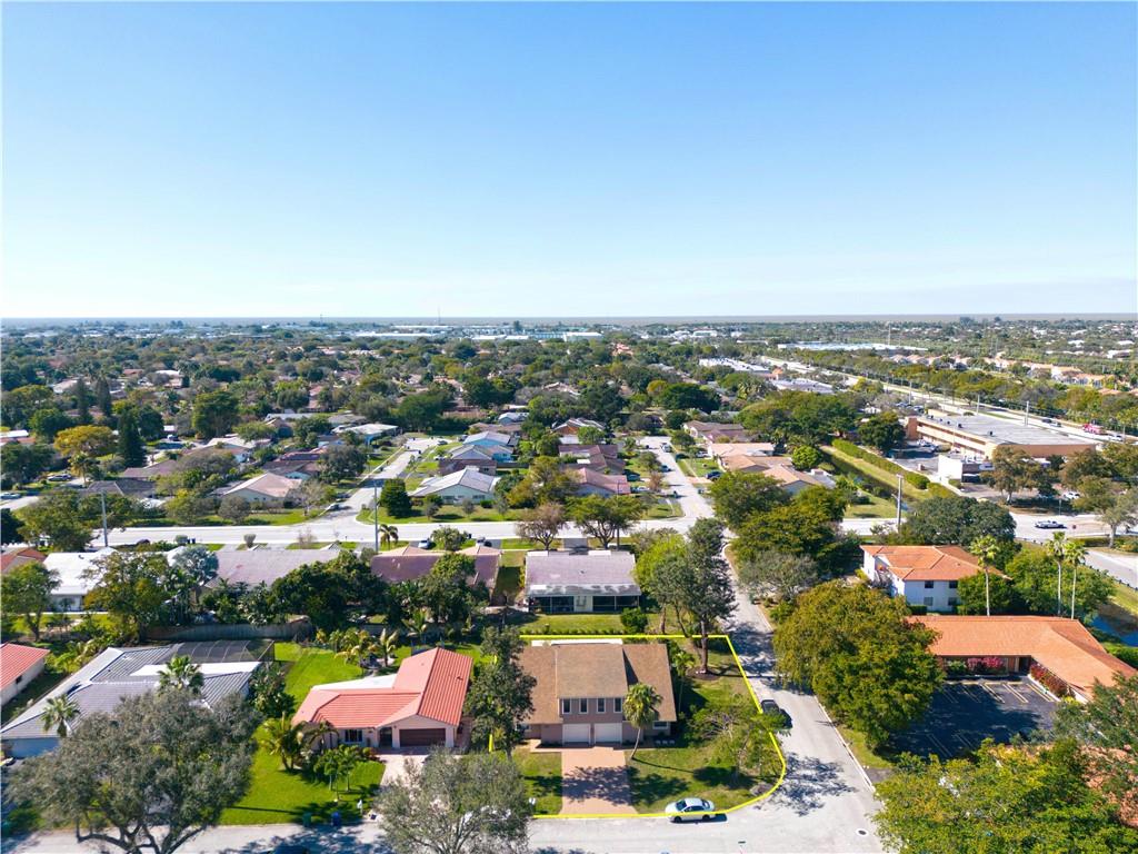 Chevy Chase Amd Of - Residential Income