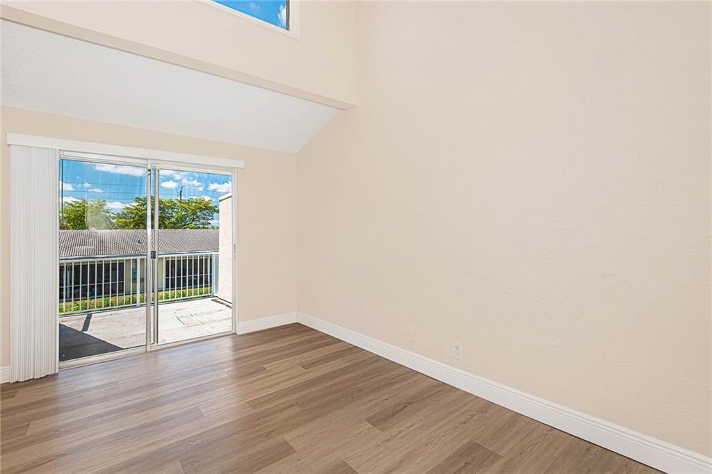 Chevy Chase Amd Of - Residential Income