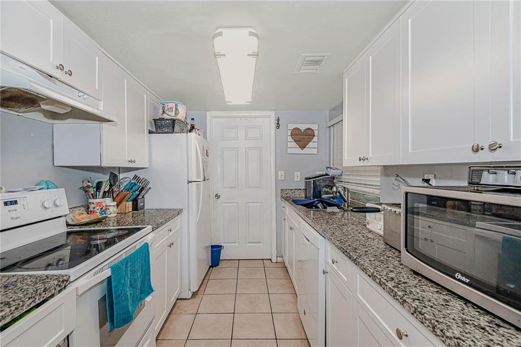 Chevy Chase Amd Of - Residential Income