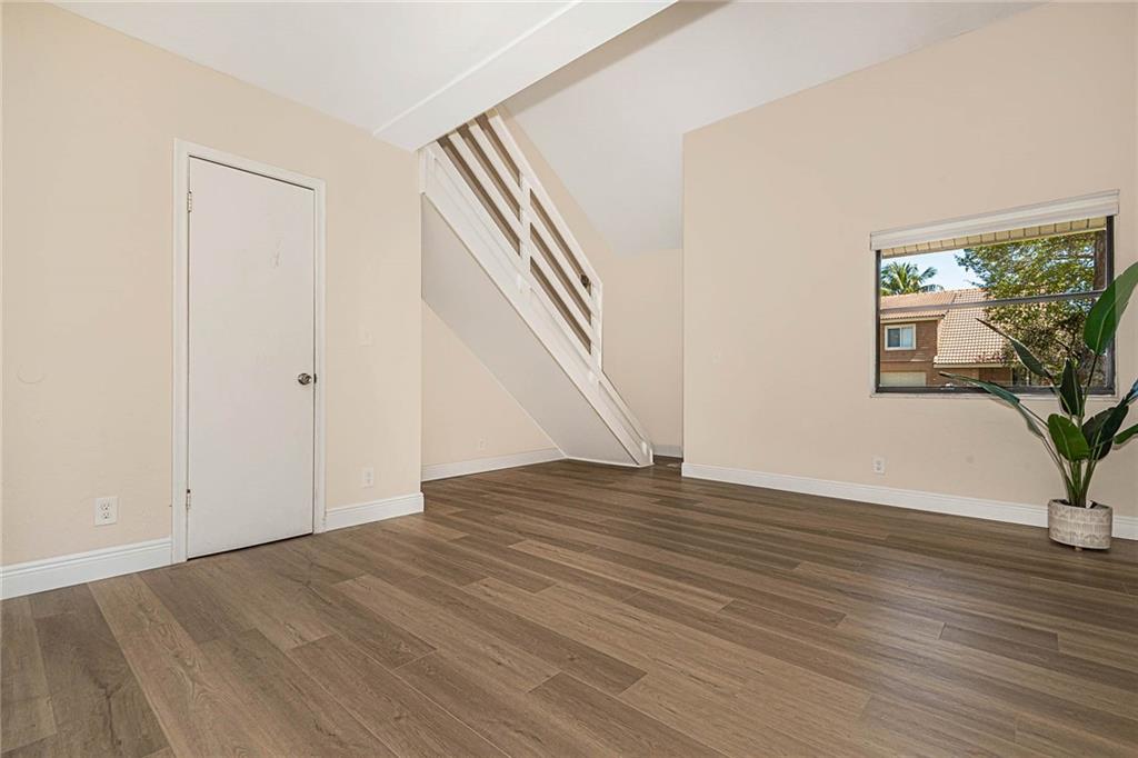 Chevy Chase Amd Of - Residential Income