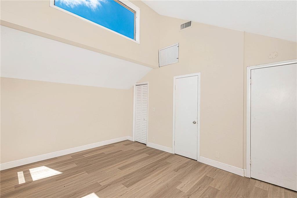 Chevy Chase Amd Of - Residential Income