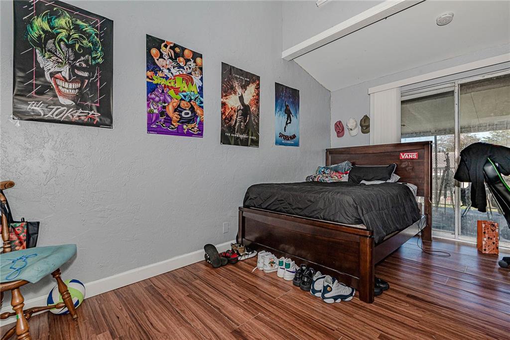 Chevy Chase Amd Of - Residential Income