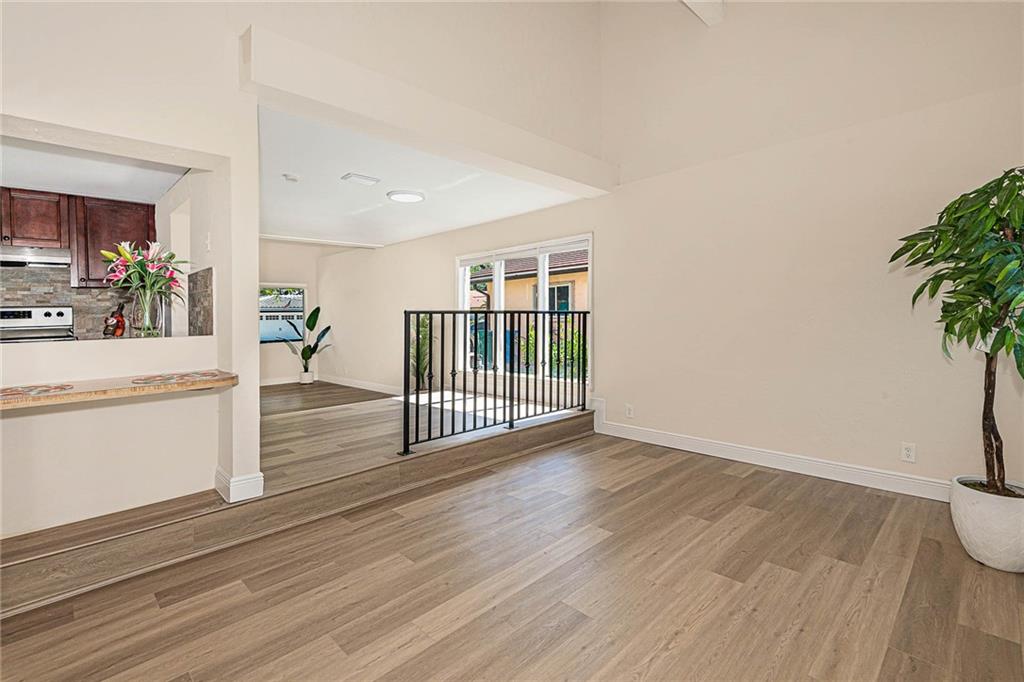 Chevy Chase Amd Of - Residential Income