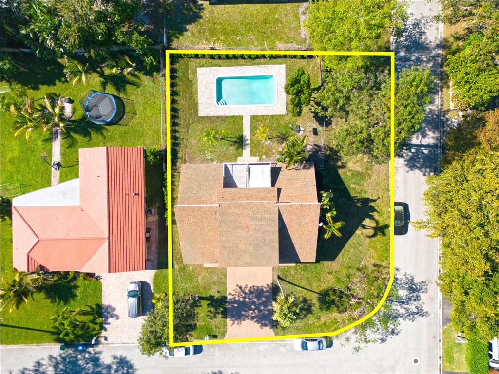 Chevy Chase Amd Of - Residential Income