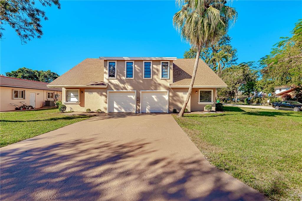 Chevy Chase Amd Of - Residential Income