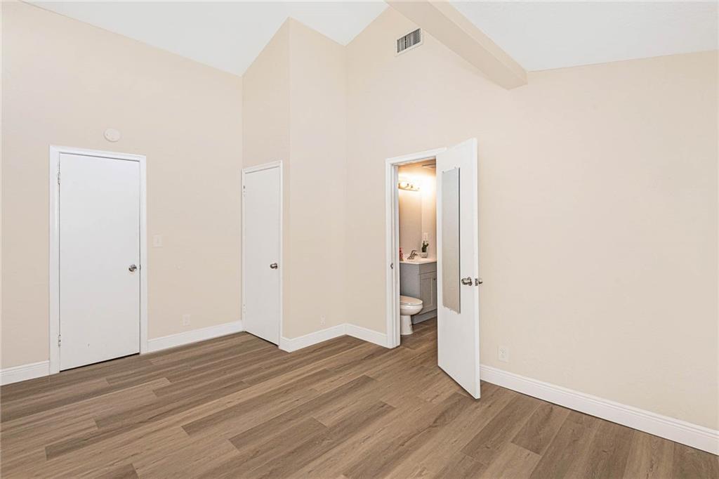 Chevy Chase Amd Of - Residential Income