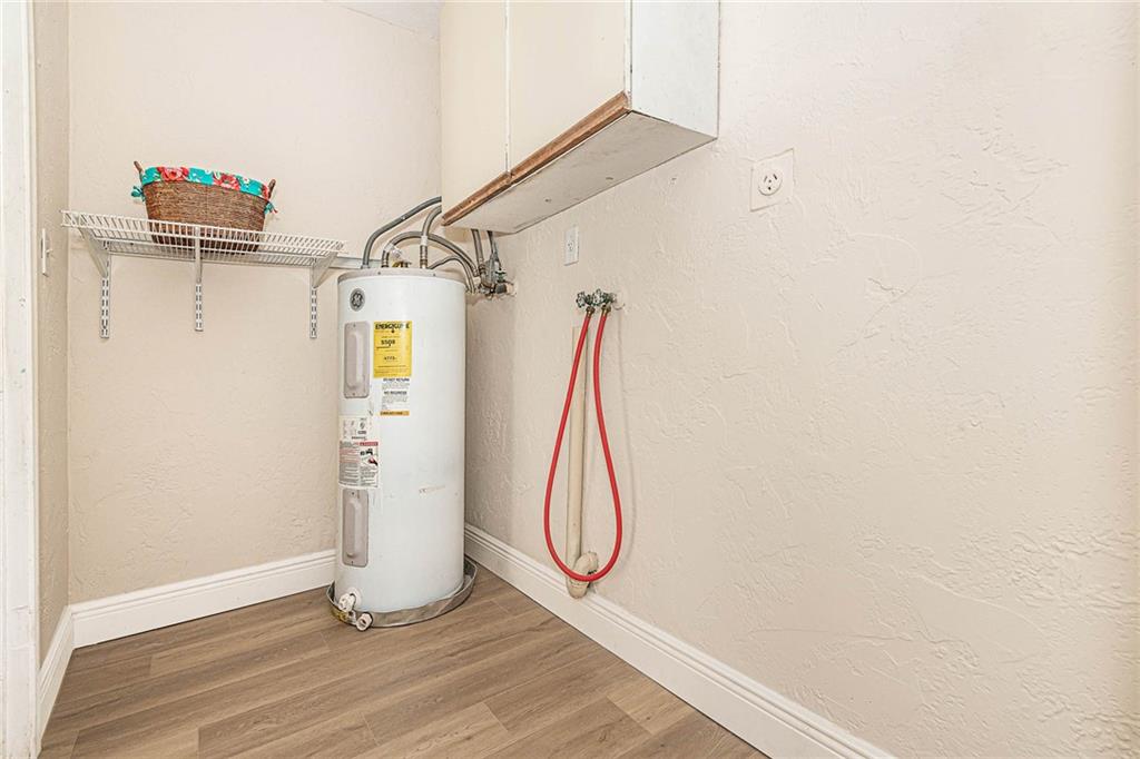 Chevy Chase Amd Of - Residential Income