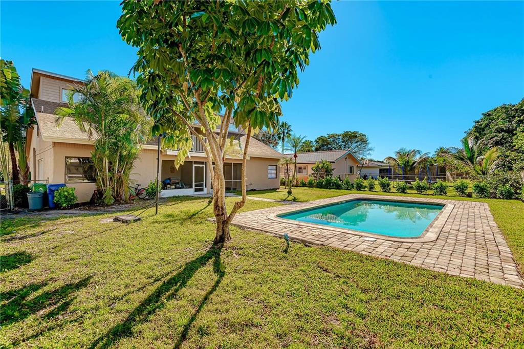 Chevy Chase Amd Of - Residential Income