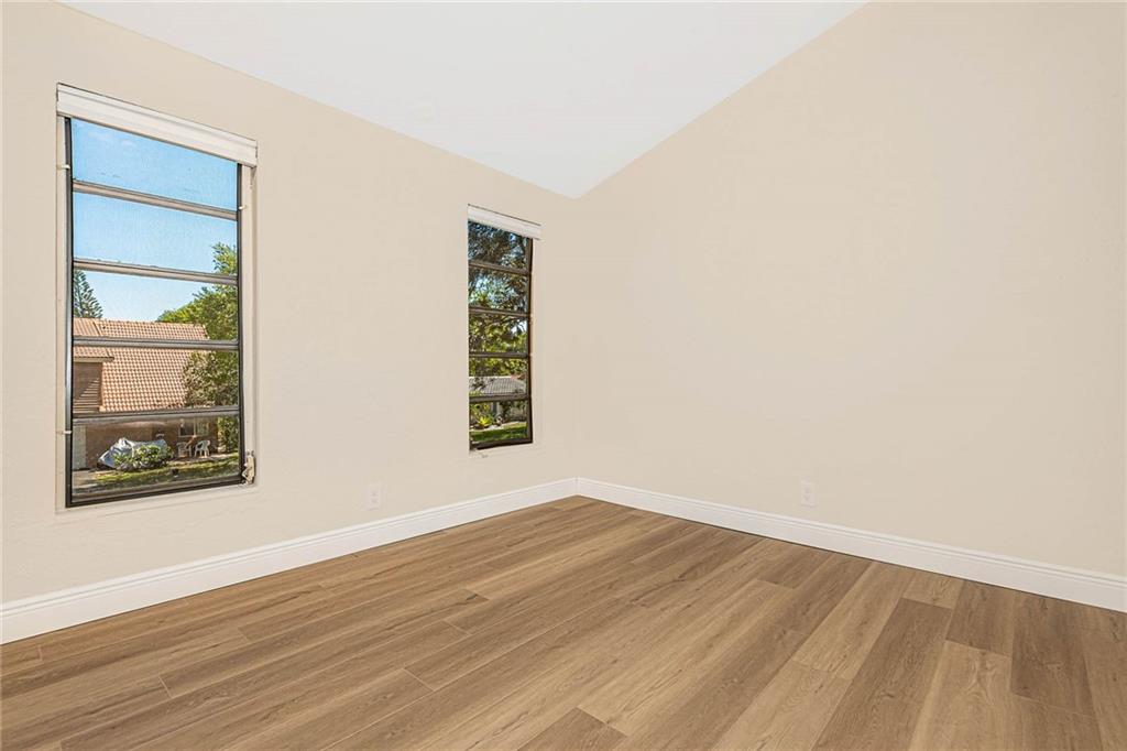 Chevy Chase Amd Of - Residential Income