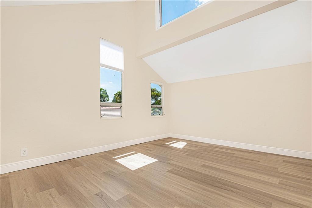 Chevy Chase Amd Of - Residential Income