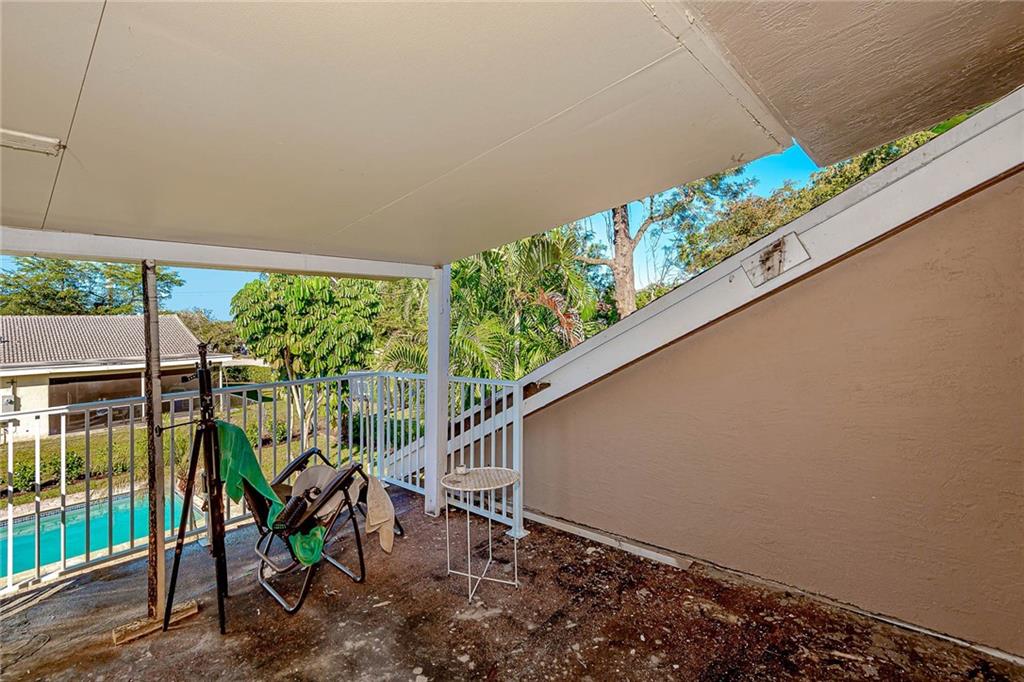 Chevy Chase Amd Of - Residential Income